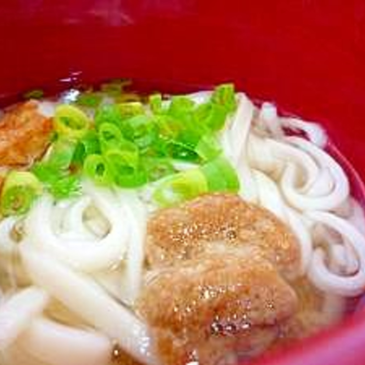 大分県佐伯名物 ごまだしうどん レシピ 作り方 By ぽんぽんぷー 楽天レシピ 大分県佐伯名物 ごまだしうどん レシピ 作り方 By ぽんぽんぷー 楽天レシピ